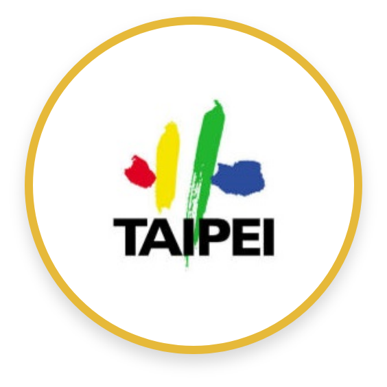 LOGO (1)